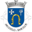 Brasão
